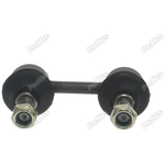 Order Sway Bar Link by PROMAX - B11K90131 For Your Vehicle