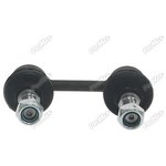 Order PROMAX - B11K90356 -  Suspension Stabilizer Bar Link Kit For Your Vehicle