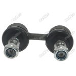 Order PROMAX - B11K90358 -  Suspension Stabilizer Bar Link Kit For Your Vehicle
