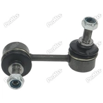 Order PROMAX - B11K90369 -  Suspension Stabilizer Bar Link Kit For Your Vehicle
