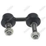 Order PROMAX - B11K90381 -  Suspension Stabilizer Bar Link Kit For Your Vehicle