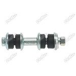 Order PROMAX - B11K90390 -  Suspension Stabilizer Bar Link Kit For Your Vehicle