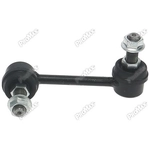 Order PROMAX - B11K90429A -  Suspension Stabilizer Bar Link Kit For Your Vehicle