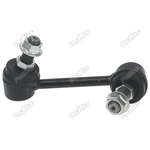 Order PROMAX - B11K90430B -  Suspension Stabilizer Bar Link Kit For Your Vehicle