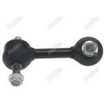 Order PROMAX - B11K90431A -  Suspension Stabilizer Bar Link Kit For Your Vehicle