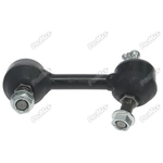 Order PROMAX - B11K90432B -  Suspension Stabilizer Bar Link Kit For Your Vehicle