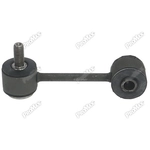 Order PROMAX - B11K90435 -  Suspension Stabilizer Bar Link Kit For Your Vehicle