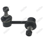 Order PROMAX - B11K90452A - Rear Right Suspension Stabilizer Bar Link Kit For Your Vehicle