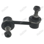Order PROMAX - B11K90453B -  Suspension Stabilizer Bar Link Kit For Your Vehicle