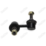 Order PROMAX - B11K90454B - Sway Bar Link For Your Vehicle