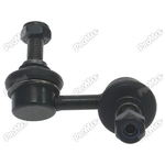 Order PROMAX - B11K90455A -  Suspension Stabilizer Bar Link Kit For Your Vehicle