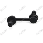 Order PROMAX - B11K90456B - Sway Bar Link Kit For Your Vehicle