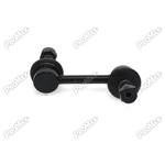 Order PROMAX - B11K90457A -  Suspension Stabilizer Bar Link Kit For Your Vehicle