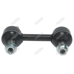 Order PROMAX - B11K90468 -  Suspension Stabilizer Bar Link Kit For Your Vehicle