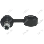 Order PROMAX - B11K90511 -  Suspension Stabilizer Bar Link Kit For Your Vehicle