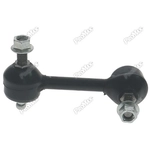 Order PROMAX - B11K90516A -  Suspension Stabilizer Bar Link Kit For Your Vehicle
