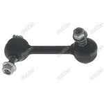 Order PROMAX - B11K90517B -  Suspension Stabilizer Bar Link Kit For Your Vehicle