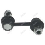 Order PROMAX - B11K90661A -  Suspension Stabilizer Bar Link Kit For Your Vehicle