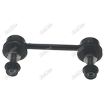 Order PROMAX - B11K90684 -  Suspension Stabilizer Bar Link Kit For Your Vehicle