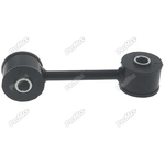 Order PROMAX - B11K90715 - Suspension Stabilizer Bar Link Kit For Your Vehicle