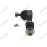 Order PROMAX - B11K9824 - Sway Bar Link For Your Vehicle