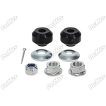 Order PROMAX - B16K7300 - Sway Bar Link Kit For Your Vehicle