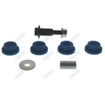 Order PROMAX - B16K80085 - Suspension Stabilizer Bar Link Repair Kit For Your Vehicle