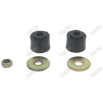 Order PROMAX - B16K8434 - Suspension Stabilizer Bar Link Repair Kit For Your Vehicle