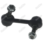 Order PROMAX - C11K6665A - Suspension Stabilizer Bar Link Kit For Your Vehicle