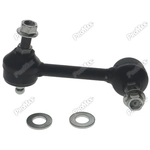 Order PROMAX - C11K750047A - Suspension Stabilizer Bar Link Kit For Your Vehicle