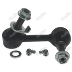 Order PROMAX - C11K750100A - Suspension Stabilizer Bar Link Kit For Your Vehicle