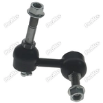 Order PROMAX - C11K750206B - Suspension Stabilizer Bar Link Kit For Your Vehicle