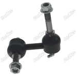 Order PROMAX - C11K750207A - Suspension Stabilizer Bar Link Kit For Your Vehicle