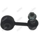 Order PROMAX - C11K750333A - Suspension Stabilizer Bar Link Kit For Your Vehicle