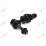Order PROMAX - C11K750465 - Sway Bar Link Kit For Your Vehicle