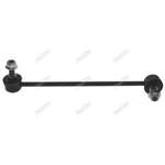 Order PROMAX - D11-1066A - Suspension Stabilizer Bar Link Kit For Your Vehicle