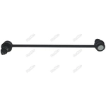 Order PROMAX - D11-1067B - Suspension Stabilizer Bar Link Kit For Your Vehicle