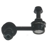 Order Sway Bar Link Or Kit by PROMAX - D11-11333 For Your Vehicle