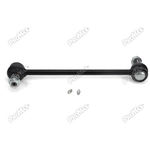 Order PROMAX - D11K5334 - Sway Bar Link Kit For Your Vehicle
