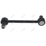 Order PROMAX - D11K6662 - Suspension Stabilizer Bar Link Kit For Your Vehicle