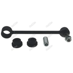 Order PROMAX - D11K6700 - Suspension Stabilizer Bar Link Kit For Your Vehicle