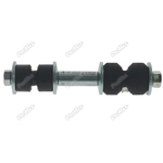 Order PROMAX - D11K700529 - Suspension Stabilizer Bar Link Kit For Your Vehicle
