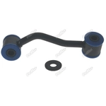 Order PROMAX - D11K700570A - Suspension Stabilizer Bar Link Kit For Your Vehicle