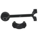 Order Biellette de barre stabilisatrice ou Ensemble de PROMAX - D11K700647 For Your Vehicle