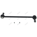 Order PROMAX - D11K7342 - Suspension Stabilizer Bar Link Kit For Your Vehicle