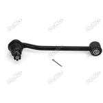 Order PROMAX - D11K7371 - Sway Bar Link For Your Vehicle
