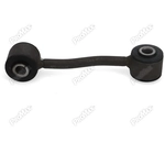 Order PROMAX - D11K7391 - Suspension Stabilizer Bar Link Kit For Your Vehicle