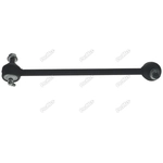 Order PROMAX - D11K7431A - Suspension Stabilizer Bar Link Kit For Your Vehicle