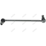 Order PROMAX - D11K750003A - Suspension Stabilizer Bar Link Kit For Your Vehicle