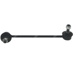 Order PROMAX - D11K750014B - Sway Bar Link For Your Vehicle